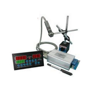 红外测温仪 STKF280STKF280 