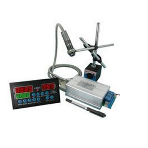 红外测温仪 STLF1527STLF1527 