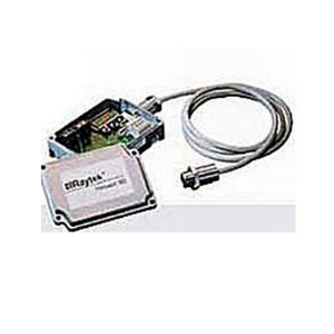 在线红外测温仪 MIC10LT4MIC10LT4 