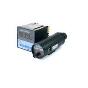 分离式红外测温仪 SCIT-2MxBSCIT-2MxB 