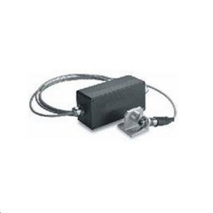 光纤高温型带同轴激光瞄准在线式红外测温仪 1M-24AF1M-24AF 