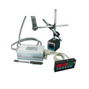 红外测温仪 STC280STC280 