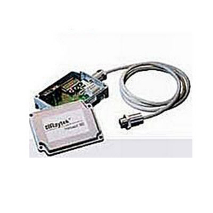 在线红外测温仪 MID10LT4CB3MID10LT4CB3 