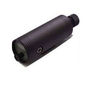 比色红外测温仪 CIT-1MDCIT-1MD 