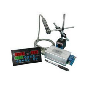 红外测温仪 STKF280STKF280 