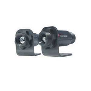 在线式红外测温仪 MTX70-DT5WMTX70-DT5W 