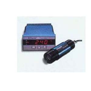 红外测温仪 RAYGPCRAYGPC 