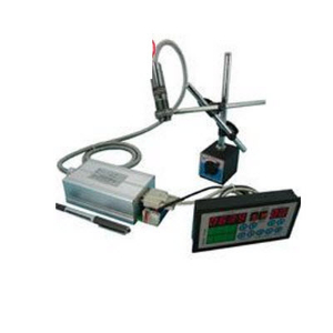 红外测温仪 STF1020STF1020 