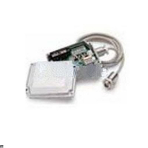 红外测温仪 MID10LTCB3MID10LTCB3 