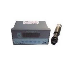 红外测温仪 SCIT-2SNASCIT-2SNA 