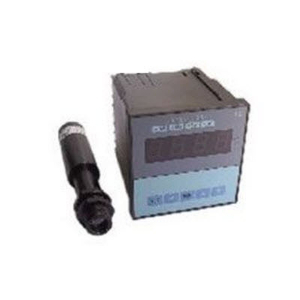 红外测温仪 SCIT-2SxBSCIT-2SxB 