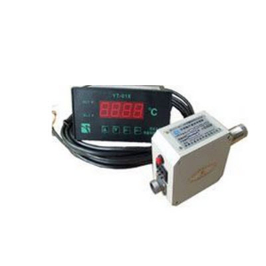 内置光纤型红外测温仪 H-Y-3BH-Y-3B 