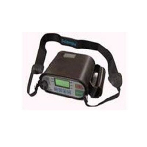 望远便携式红外测温仪 CIT-1TDCIT-1TD 