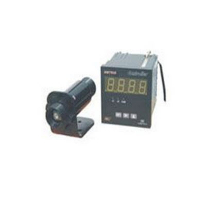 在线式红外测温仪 MTX120-AT4WMTX120-AT4W 
