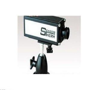 红外测温仪 MetisMQ22MetisMQ22 