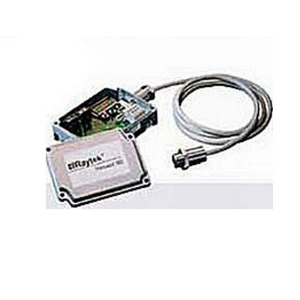 红外测温仪 MI-D-10-LTMI-D-10-LT 