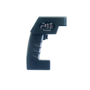 红外线测温仪(带K型探头) SIR100BSIR100B 