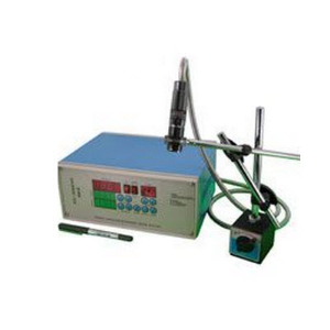 红外测温仪 STE1527STE1527 