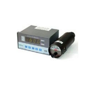 分离式红外测温仪 SCIT-2MLK1ASCIT-2MLK1A 