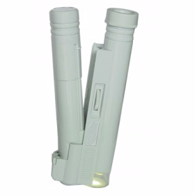 100倍带光源读数显微镜 WYG-WYSK-100XWYG-WYSK-100X 