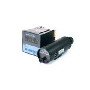 分离式红外测温仪 SCIT-2MLK1BSCIT-2MLK1B 