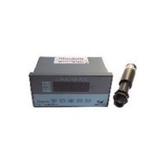 红外测温仪 SCIT-1SxASCIT-1SxA 