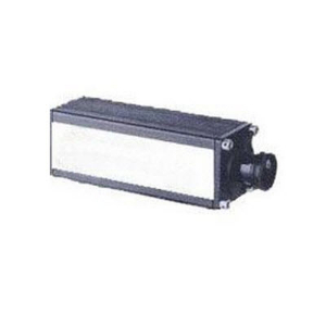 高精度可调焦远程可视红外测温仪 DTA1614DTA1614 