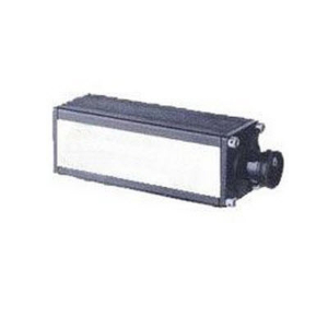 高精度可调焦远程可视红外测温仪 DTA1618DTA1618 