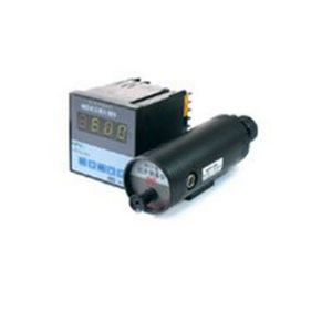 分离式红外测温仪 SCIT-2MK2BSCIT-2MK2B 