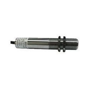 经济型在线式红外测温仪 LT-06ABLT-06AB 