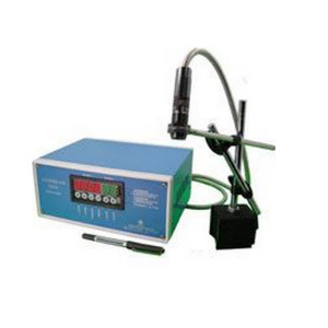 红外测温仪 STB1020STB1020 