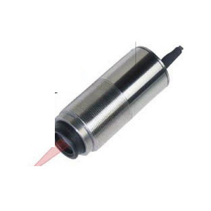 在线红外测温仪 2M-12AL2M-12AL 