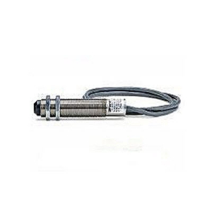 红外测温仪 CI1B-JCI1B-J 