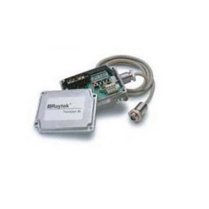 在线红外测温仪 MIH 10LTMIH 10LT 