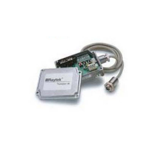 在线红外测温仪 MIC 10LTMIC 10LT 