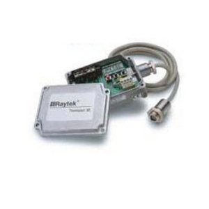 在线红外测温仪 MID 10LTCB3MID 10LTCB3 