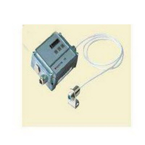 在线式红外测温仪 CTLT02CTLT02 