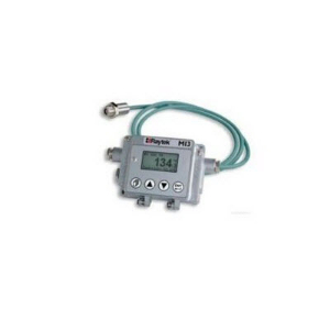 红外测温仪 MI310LTSMI310LTS 