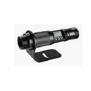 红外测温仪 XR TG5SFXR TG5SF 