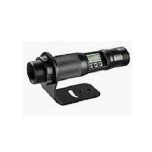 红外线测温仪 XR TMTSFXR TMTSF 