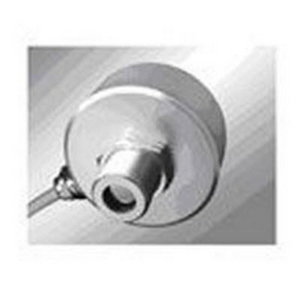 红外测温仪 CT-SRCT-SR 