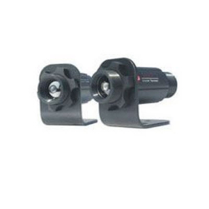 在线式红外测温仪 MTX70-AT4W MTX70-AT4W 