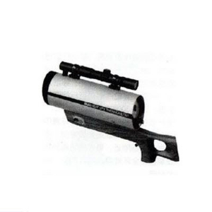 超远距离红外测温仪 HSA-201HSA-201 