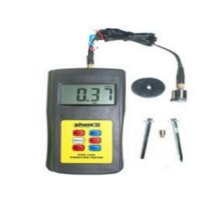 测振仪 DVM-1000DVM-1000 