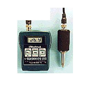 测振仪 Vib-checkVib-check 