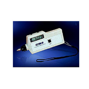 便携式测振仪 Viber70Viber70 