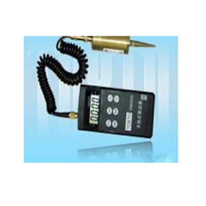 测振仪 VM2007DVM2007D 