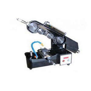 循环式精密金刚石线切割机  STX-201 STX-201 