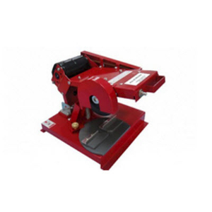 微型切割机 SYJ-2WQGSYJ-2WQG 