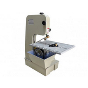 金刚石带锯切割机 SYJ-D2000SYJ-D2000 